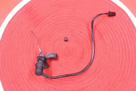 Yamaha 1kt-82530-00-00 2002 Yzf600r Oem Rear Back Brake Sensor