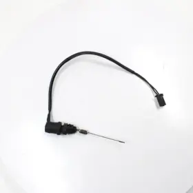 Yamaha 1kt-82530-00 1997 Fzr600r Oem Rear Back Brake Sensor