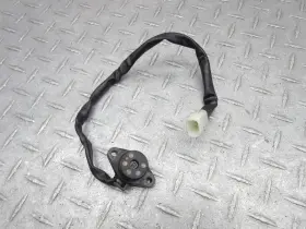 Yamaha 1mc-82540-00-00 2013 13-15 Fjr1300 Oem Neutral Gear Position Sensor Tested