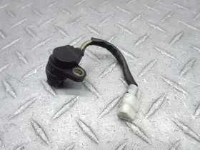 Yamaha 1mc-85896-00-00 2013 13-15 Fjr1300 Oem Cam Camshaft Position Sensor Tested