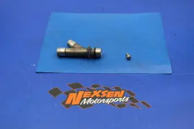 Yamaha 1sl-12482-00-00 2014 Yz450f Water Pipe