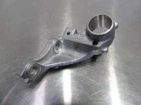 Yamaha 1tp-81948-00-00 14-24 Bolt R-spec Xvs950 Speed Sensor Bracket