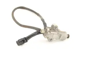 Yamaha 1wd-h2566-02-00 2024 Yzf R3 Oem Kickstand Side Kick Stand Sensor