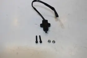 Yamaha 1ws-82566-01-00 2025 Yzf R7 Kickstand Side Kick Stand Sensor