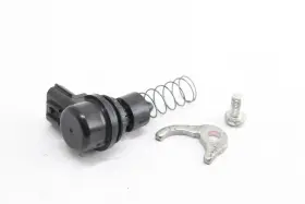 Yamaha 1ws-85801-01-00 20-25 Mt-03 Mt-07 Fz07 Throttle Stepping Motor Sensor