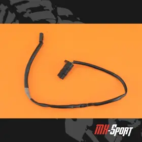 Yamaha 23p-81670-00-00 11-13 2012 Fz8 Fz8n Oem Pickup Sensor Pick Up Ignition Wiring