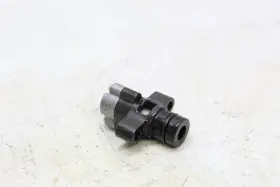 Yamaha 2cr-13359-00-00 2017 Fz10 Oem Oil Pressure Relief Valve