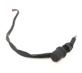 Yamaha 2cr-82530-01 15-24 Yzf-r1 Yzf-r6 Rear Brake Light Switch