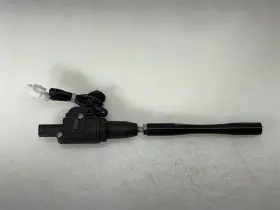 Yamaha 2cr-e81a0-v0-00 15-17 Yzf R1 Quick Shifter Linkage Shift Assist