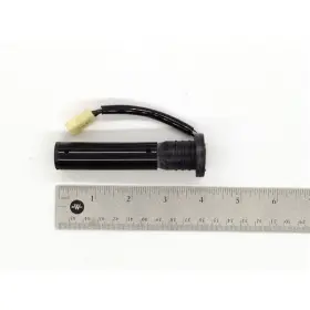 Yamaha 2e7-85720-02-00 Oem Oil Level Gauge Assembly Genuine Part