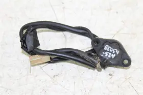 Yamaha 2gb-82540-00-00 2017 Yz 250fx Shift Sensor Neutral Safety Switch