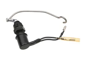 Yamaha 2r8-82530-00-00 New Oem Stop Switch Assembly Nos