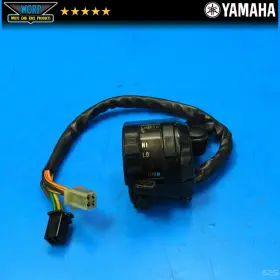 Yamaha 2rr-82910-00-00 Genuine Oem 87-92 Ysr50 Left Hand Signal Switch Hi Lo B
