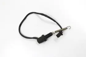 Yamaha 2uj-82530-00-00 1996 Virago 250 Oem Rear Back Brake Sensor