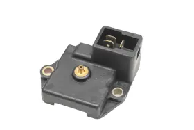 Yamaha 31m-85981-00-00 New Oem Pressure Sensor Nos