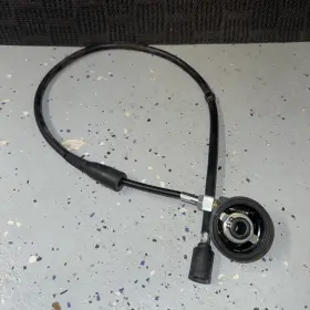 Yamaha 32s-f5190-00-00 2013 Zuma 125 Yw125 Speed Speedometer Sensor 32s-h3550-10