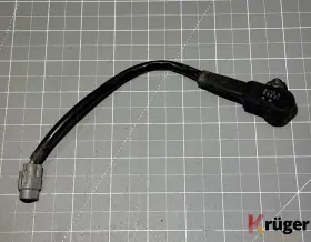Yamaha 33d-85885-02-00 Yz450f Oem Throttle Position Sensor Tps 33d-85885-00-00 2010-2013