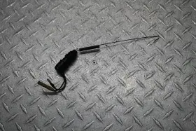 Yamaha 371-82530-03-00 1979 Dt175 Rear Back Brake Sensor