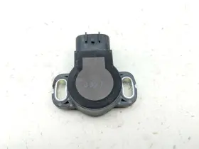 Yamaha 3827 14 Fz6r Fz6 Gear Position Sensor