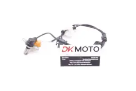 Yamaha 38520-k33-d51 17 Honda Cbr300r Abs Front Oem Brake Sensor R8.bx25