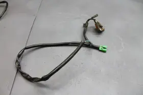 Yamaha 3a3-82566-10-00 1985 Fj1100 Kickstand Side Kick Stand Sensor