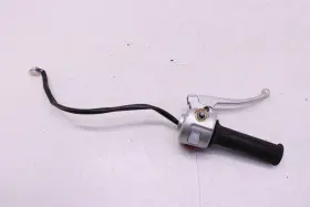 Yamaha 3b3-h2920-10-00 07-10 C3 Xf50 Oem Right Handle Switches Kill Off Start Switch Throttle