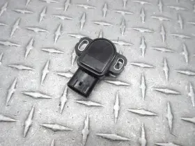 Yamaha 3b4-85885-00-00 2022 22 23 Yzfr7 Yzf R7 Oem Throttle Position Sensor Tps Tested Works