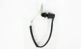 Yamaha 3d7-82530-00 2008-2020 Wr250r Oem Stop Switch Assembly