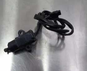 Yamaha 3d8-82566-71-00 09-17 V-star Xvs 950 Side Stand Kickstand Switch Yamaha 3d8-82566-71-00 09-17 V-star Xvs 950 Side Stand Kickstand Switch