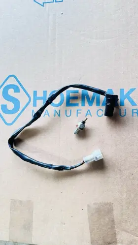 Yamaha 3d8-83755-01-00 13 Stryker V Star 1300 Sensor Speed And Neutral Switch Oem Yamaha 3d8-83755-01-00 13 Stryker V Star 1300 Sensor Speed And Neutral Switch Oem