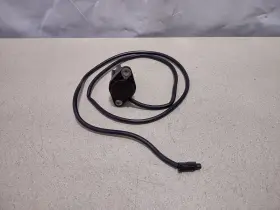 Yamaha 3d8-85720-00-00 2007 V Star 1300 Xvs1300 Oil Level Sensor #1124.2-108 Yamaha 3d8-85720-00-00 2007 V Star 1300 Xvs1300 Oil Level Sensor #1124.2-108