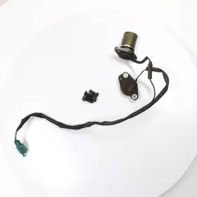 Yamaha 3he-15370-00-00 1997 Fzr600r Oem Oil Level Gauge Sensor