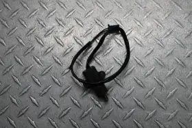 Yamaha 3ld-82566-41-00 2002 V Star 1100 Xvs1100 Custom Kickstand Side Kick Stand Sensor