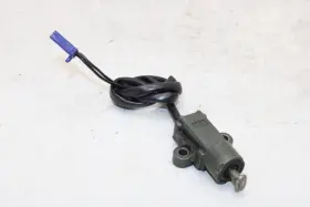 Yamaha 3ld-82566-51-00 2003 Yzf600r Oem Kickstand Side Kick Stand Sensor