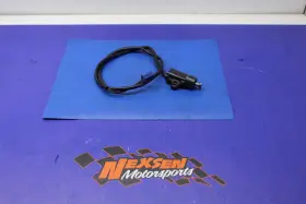 Yamaha 3ld-82566-71-00 1999 Road Star Kickstand Side Kick Stand Sensor