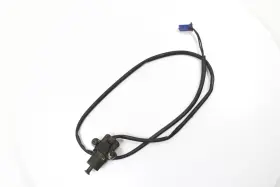 Yamaha 3ld-82566-80-00 Oem Kickstand Side Kick Stand Sensor 3ld-82566-b0-00