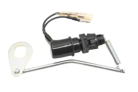 Yamaha 3y1-82530-00-00 New Oem Stop Switch Assembly Nos