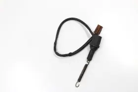 Yamaha 3yx-82530-01-00 2015 V Star 250 Oem Rear Back Brake Sensor