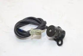 Yamaha 4fm-85580-00-00 1994 Yzf750r Oem Engine Motor Cam Camshaft Postion Sensor
