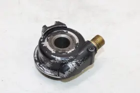 Yamaha 4h7-25150-00-00 1980 Xj550 Seca Oem Speed Speedometer Drive Gear