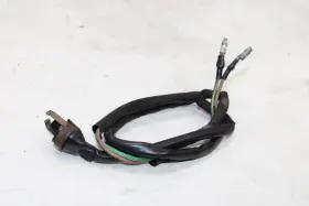 Yamaha 4h7-82550-00-00 1980 Xj550 Seca Oem Rear Back Brake Sensor