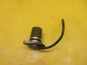 Yamaha 4h7-85720-01-00 Oem 1986 1987 Fazer Fzx 700 Oil Level Gauge Sensor Assembly Fj1100 Fj1200 Yamaha 4h7-85720-01-00 Oem 1986 1987 Fazer Fzx 700 Oil Level Gauge Sensor Assembly Fj1100 Fj1200