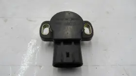 Yamaha 4hd-85885-00-00 1999 Yzf-r1 R1 Carburetor Throttle Position Sensor Tps