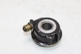 Yamaha 4hm-25190-10-00 2003 Yzf600r Oem Speed Speedometer Drive Gear