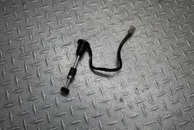 Yamaha 4l0-85720-00-00 1979 Dt175 Oil Level Gauge Sensor