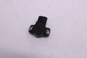 Yamaha 4nk-85885-00-00 98-16 V Star 650 Oem Throttle Position Sensor Assy With Screws Tested Good