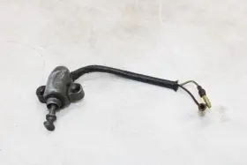 Yamaha 4u8-82565-00-00 1980 Xj550 Seca Oem Kickstand Side Kick Stand Sensor