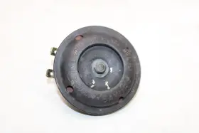 Yamaha 4vp-h3371-10-00 04-09 Vino 125 Xc125 Oem Horn Signal
