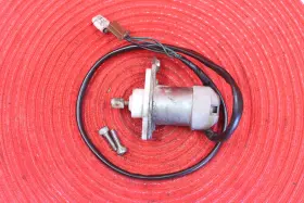 Yamaha 4wm-81670-00-00 2002 Road Star Oem Engine Motor Cam Camshaft Solenoid Sensor Acuator