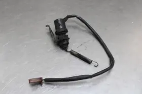 Yamaha 4xv-82530-00-00 98-99 Yzf R1 Rear Back Brake Sensor 4xv-82530-01-00 Yamaha 4xv-82530-00-00 98-99 Yzf R1 Rear Back Brake Sensor 4xv-82530-01-00